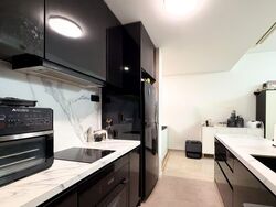 Stratum (D18), Condominium #597392941
